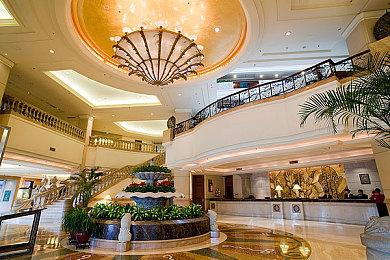 8位横版平台游戏《西蒙奎斯特历险记》公布